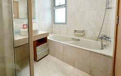 Hillview Regency (D23), Condominium #627144221